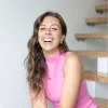 Sabrina Bastien