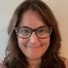 Anne Crowbridge