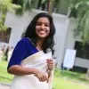 Anu Elizabeth Mammen