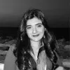 Iraj Khan