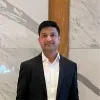Dheeraj Mishra