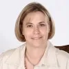 Lynette Bruwer