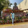 Kiranpreet Chumber