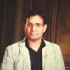 Sanjeev Kumar