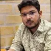MrRitam Bauri