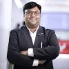 Shridhar Daoo