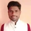Ravi Manwatkar