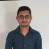 Hiren Jadav