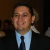 Javier Romero