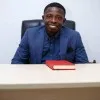 Albert Gyan