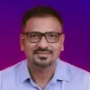 Sagar Joglekar