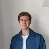 Andrew Gilgen