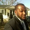 Marquise Mazon
