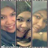 Yona Afifah