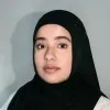 Maryam Khurram