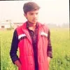 Ziddi Boy bharat