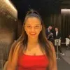 Thainara Pacheco França