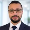 Issam Alabed