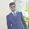 Sourabh Gurav