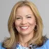 Marisol Escobar