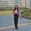 Jesmine Sharma