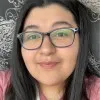 Ashley Rosales