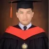 RUEL LANDO DACUSAN