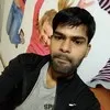 Kalyan Mudra