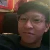 kaihui Zhao