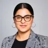 Ridhima Agarwal