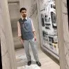 PRASHANT THAKUR