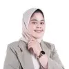 Ummu Imara Batubara