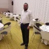 Adnan Chougle