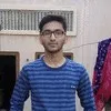 Neeraj Lamba