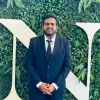 Dhruv Jadav