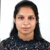 Ashna Devasia