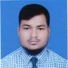 habibul bashar