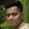 Tushar Brid