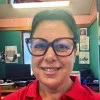 Rebecca Smith