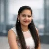 Vibha Garg
