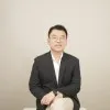 JungYo Moon