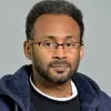 Khalid AL