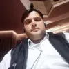 Tc Ajay dahiya Ghevra