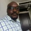 Kehinde Akanji