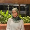 Nuraisyah Khairul Anuar