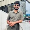 Mohammedsohail Patel