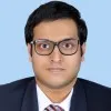 Mohammed Maaz Latifee