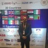 Mohamed Ezzat