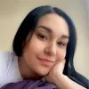 Ysenia Coronado