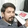 CA MANISH VERMA